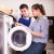 Reunion Washer Repair by AMB Works Appliance Repair